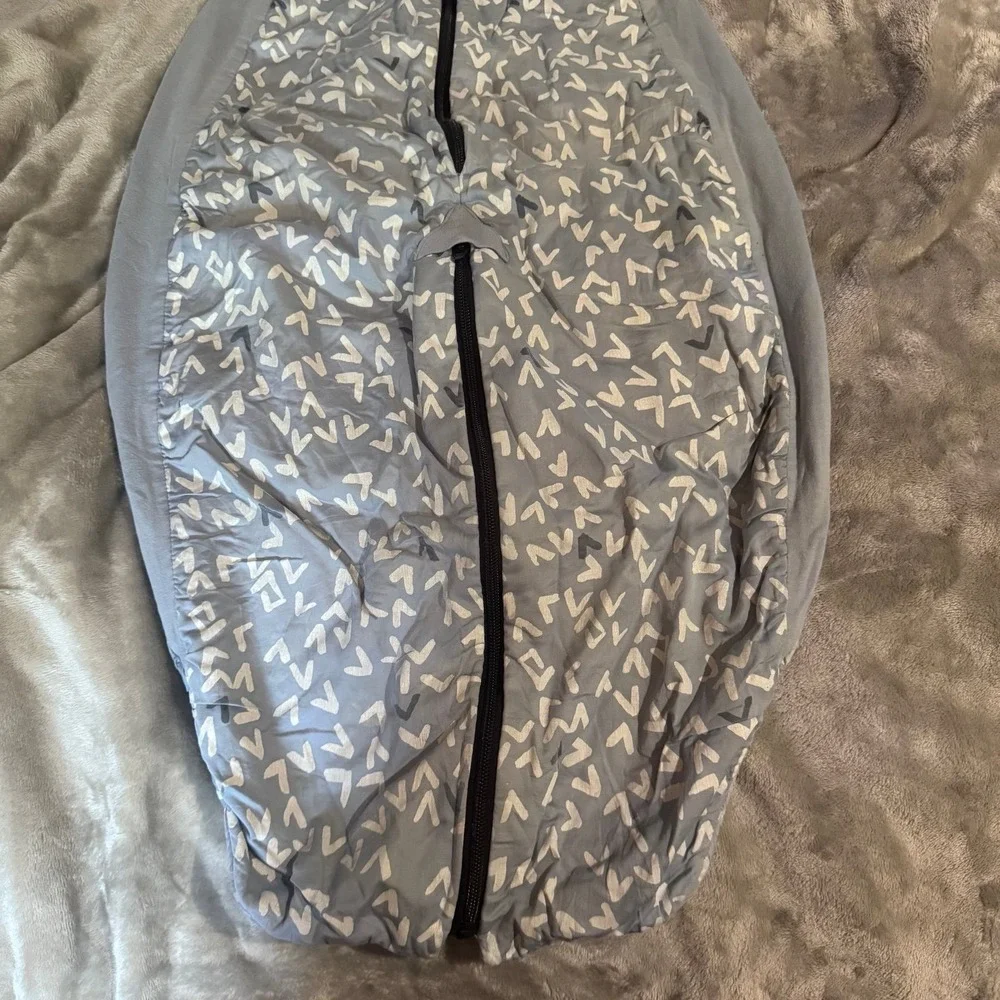 Ergo Pouch Australia 1.0 sleep sack